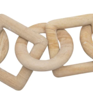 Sandstone Chain