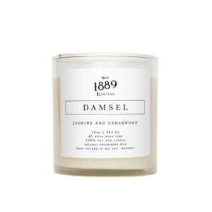 Damsel